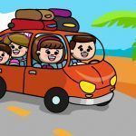 ¿Cuándo son las vacaciones de Semana Santa 2022?