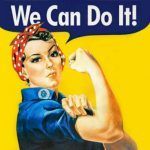 ¿Por qué conmemoramos el 8M como Día Internacional de la Mujer?