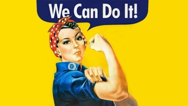 ¿Por qué conmemoramos el 8M como Día Internacional de la Mujer?
