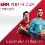 Bayern Múnich buscará futbolistas jóvenes en Pachuca