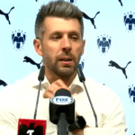 Se jugará Pachuca la vida en sus últimos partidos, dice Pezzolano