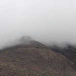 Continuarán bajas temperaturas en Hidalgo este sábado
