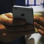 Alerta Policía Cibernética de Hidalgo por apps de préstamos exprés