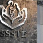 Abren convocatoria para médicos en ISSSTE Pachuca; sueldo de 32 mil pesos