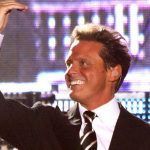 Conoce la historia detrás de Hasta que me olvides, éxito de Luis Miguel