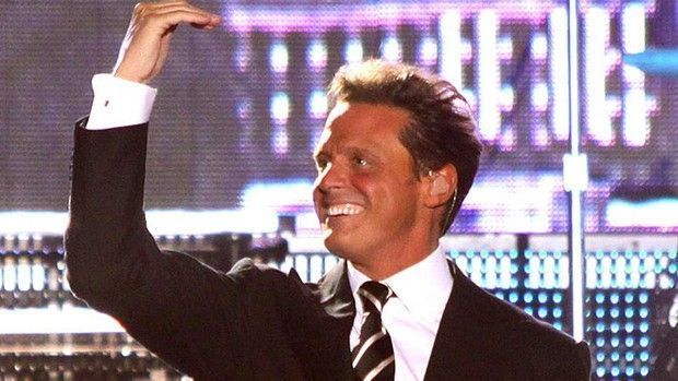 Conoce la historia detrás de Hasta que me olvides, éxito de Luis Miguel