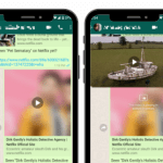 Estas son las nuevas funciones que podrían llegar a WhatsApp