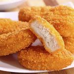 Conoce las marcas de nuggets que tienen más pellejos y soya, en lugar de carne