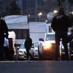 Martes 13 de abril fue el día más violento del año en México