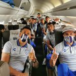 Tuzos del Pachuca se juegan el todo por el todo ante Atlético San Luis