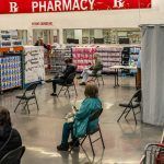 Aplicarán vacuna vs Covid en mercados y centros comerciales de Pachuca