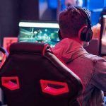 Videojuegos en tiempos de cuarentena: Las dos caras de la moneda; ¿Son buenos o son malos?