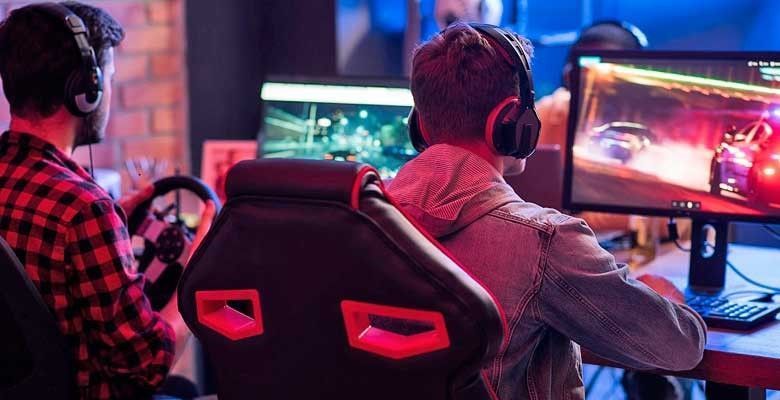 Videojuegos en tiempos de cuarentena: Las dos caras de la moneda; ¿Son buenos o son malos?