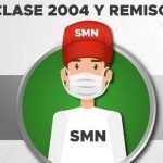 Tramita la cartilla militar en Mineral de la Reforma: conoce los requisitos