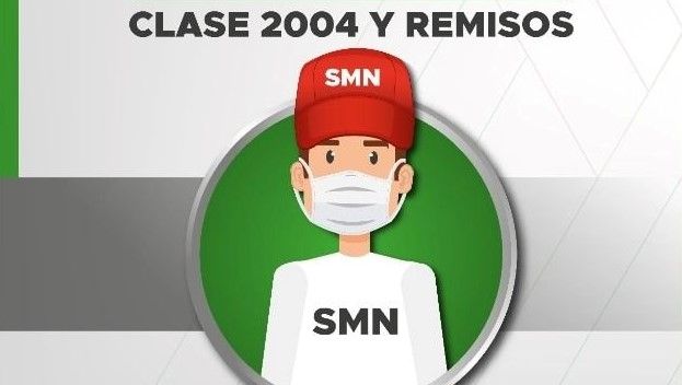 Tramita la cartilla militar en Mineral de la Reforma: conoce los requisitos