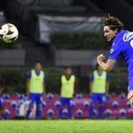 La Máquina, por el título: Cruz Azul busca exorcizar sus fantasmas ante Santos