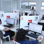 IEEH realiza exitosamente primer simulacro del PREP