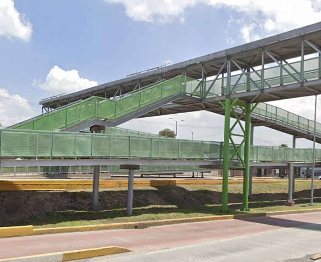Tuzobús sigue con cuatro estaciones cerradas; sin fecha para reapertura