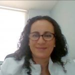IEEH aprueba candidatura en reserva para Morena y sustitución para JHHH