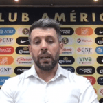 Pezzolano apostará a hacer partidos correctos ante Cruz Azul