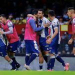 Abren Tuzos el torneo en casa recibiendo a León
