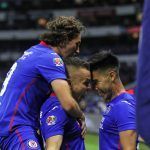 ¡Cruz Azul campeón! La Máquina pita en lo alto tras 23 años
