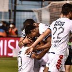 EN VIVO: transmisión del Pachuca vs América, cuartos de final ida