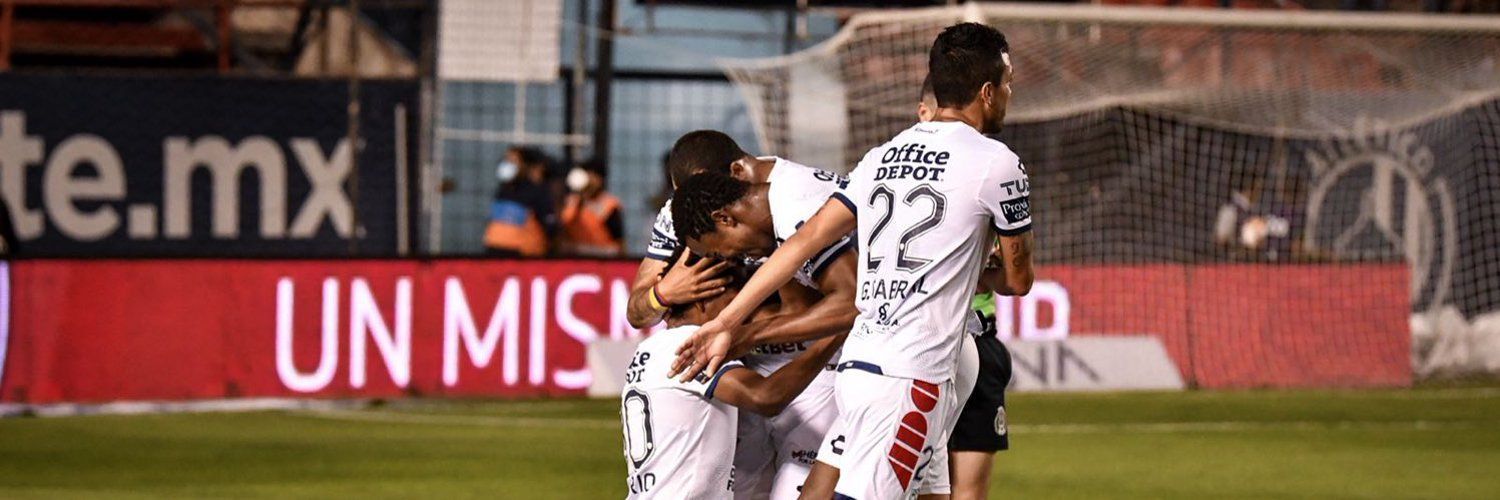 EN VIVO: transmisión del Pachuca vs América, cuartos de final ida