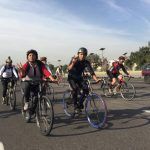 Reforman Ley de Tránsito en Hidalgo: estos son los lineamientos para ciclistas