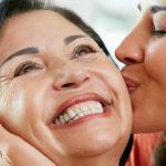 ¿Cuál es el origen del día de las madres?