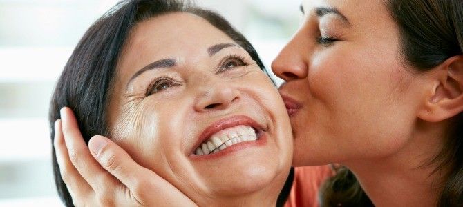 ¿Cuál es el origen del día de las madres?