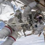 Rusia filmará la primera película en el espacio: El Desafío
