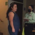 Los memes de #LadyComeGratis, mujer que se negó a pagar la cuenta