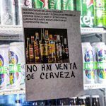 Habrá Ley Seca en Hidalgo por elecciones del Poder Judicial