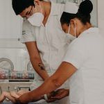 IMSS-Bienestar abre 184 vacantes para personal de enfermería en Hidalgo