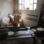 Profeco sanciona a tiendas por aumento injustificado de precios