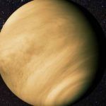 ¿Cuánto dura un día en Venus? Observación lo revela