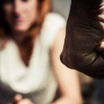 Vinculan a adolescente por abuso a dos menores en Pachuca