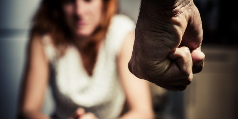 Vinculan a adolescente por abuso a dos menores en Pachuca