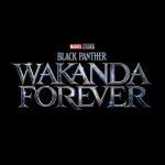 VIDEO: Wakanda Forever será el nombre de la secuela de Black Panther