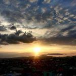 Este martes, el día más largo del año por el solsticio de verano