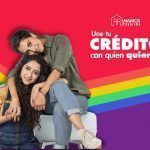 Parejas del mismo sexo pueden acceder a los créditos de Infonavit