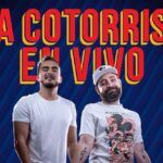 La Cotorrisa en Pachuca: precios y dónde comprar boletos