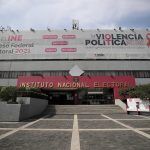 Pide INE que se respeten las reglas del juego democrático