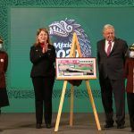 Habrá nueva rifa de rancho, departamentos y palco en el Azteca