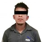 Sujeto quiso ahogar a su hija de 11 años, en Pachuca