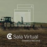 Cineteca Nacional lanza Sala Virtual para disfrutar películas desde casa