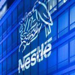 Nestlé acepta que 60% de sus productos no son saludables