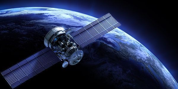 Una empresa mexicana, en batalla legal contra Elon Musk