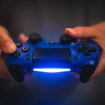 Mexicanos, entre los principales consumidores de videojuegos en el mundo